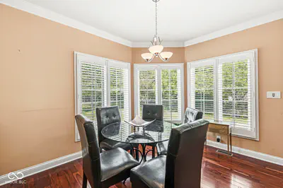 8813 Worthington Court, Indianapolis - 18