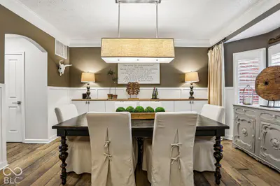 15023 Bainbridge Court, Westfield - 13