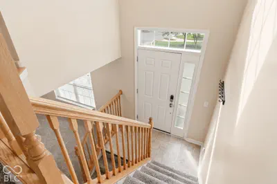 962 Rosalind Place, Carmel - 5