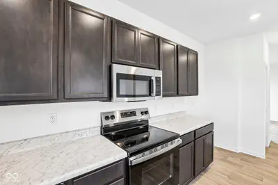 1854 Twelve Oaks Drive, Shelbyville - 11