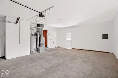 227 Munsie Street, Indianapolis - 38