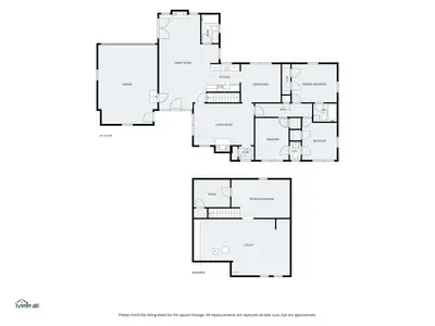 5924 Allisonville, Indianapolis - 70