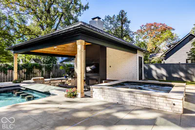 547 E 82nd Street, Indianapolis - 58