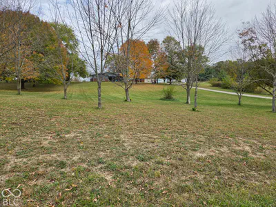 629 N 800 E Road, Greenfield