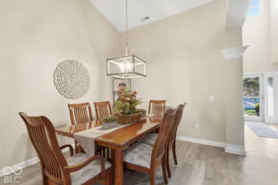18931 Round Lake Road, Noblesville - 6