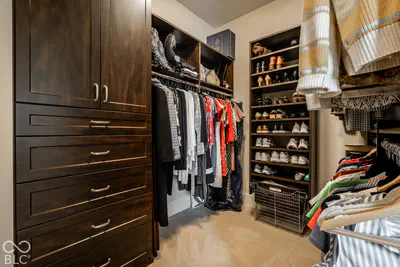 12949 Horlbeck Street, Carmel - 23