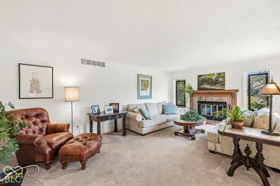 8047 Van Ness Way, Indianapolis - 15