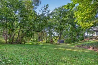 5501 800 Road, Zionsville - 36