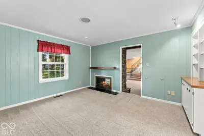 3211 Nugent Boulevard, Columbus - 35