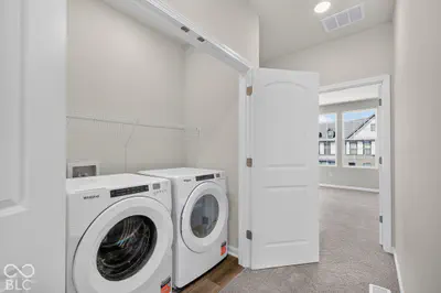 1783 Gualandri Lane, Westfield - 24