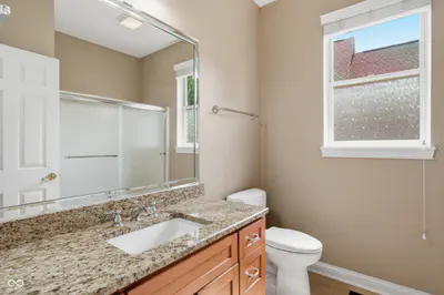 11003 Treyburn Drive, Fishers - 34