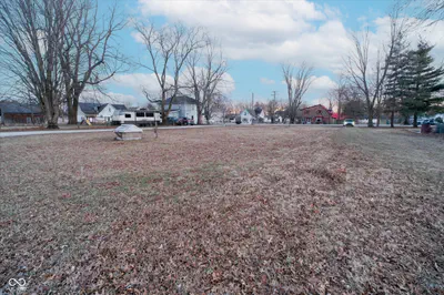 330 206th Street, Sheridan - 10