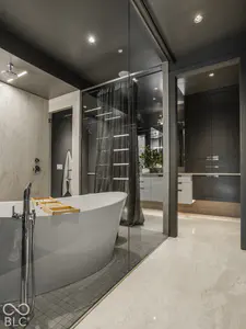 5150 Melbourne Place, Zionsville - 24