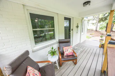 7980-7984 Royal Avenue, Zionsville - 73
