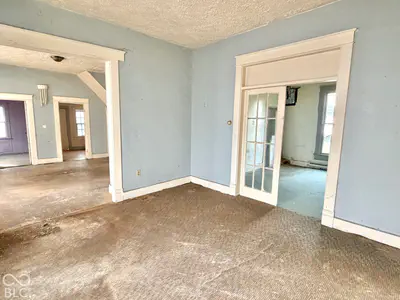 2326 Adams Street, Indianapolis - 37