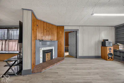 321 Meridian, Jasonville - 5