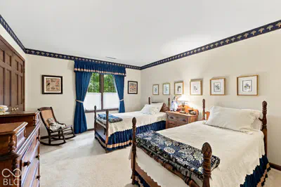 507 Cornwall Court, Carmel - 33