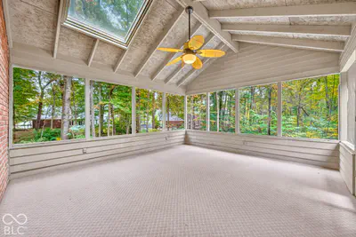3441 Eden Hollow Place, Carmel - 70
