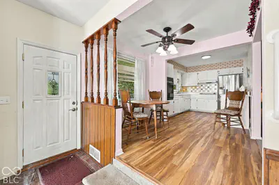 2758 Vinewood Drive, Indianapolis - 13