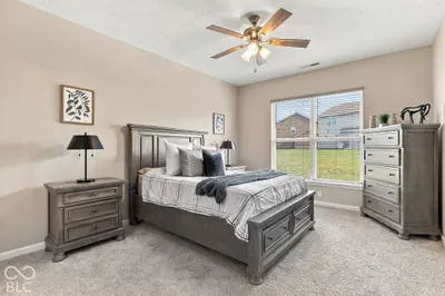 4151 Homestead Drive, Whitestown - 16