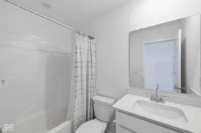 1258 Inverness Drive, Avon - 9