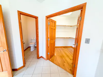 3861 E 300 N, Crawfordsville - 27