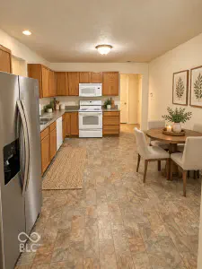 10264 New Dawn Place, Avon - 8