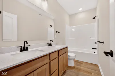 1775 Gualandri Lane, Westfield - 24