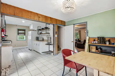 5632 Henderson Drive, Brownsburg - 10