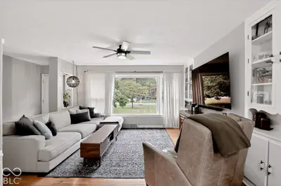 1040 Tulip Drive, Indianapolis - 6