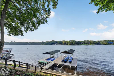 2429 Cape Henry Court, Cicero - 45