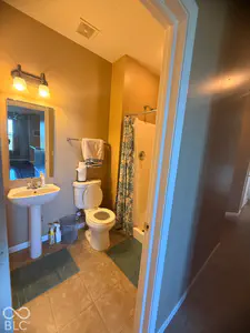 1131 Ascalon Court, Indianapolis - 46
