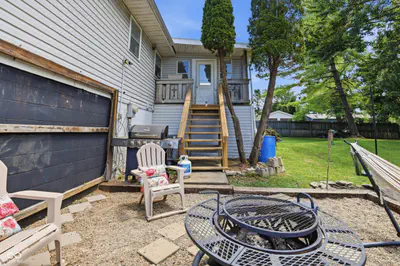 295 Bennett, Bedford - 33