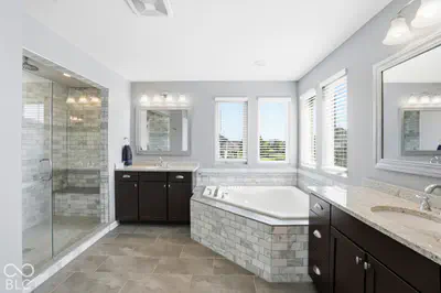 14749 Edgebrook Drive, Fishers - 25