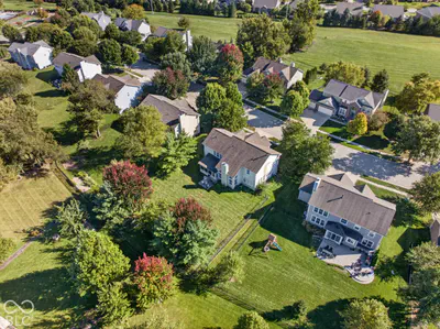 6092 Catlin Lane, Noblesville - 62