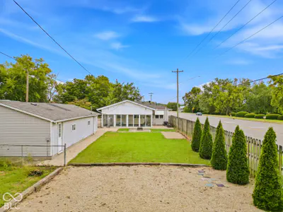 490 Coovert Street, Columbus - 42
