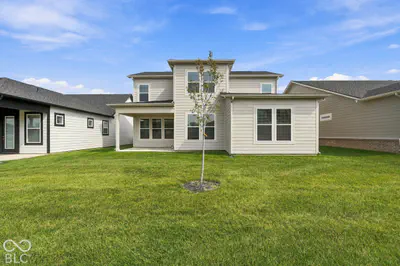 14822 Desert Orchid Drive, Westfield - 37