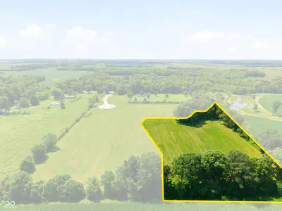 6896 Long Pond Lane, North Salem - 5