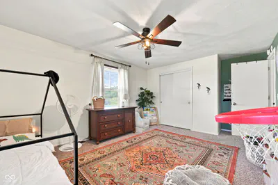 5707 State Road 9, Anderson - 24