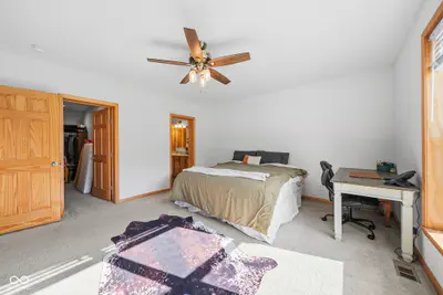 9330 State Road 243, Cloverdale - 30