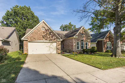 10764 Pimlico Circle, Carmel - 44