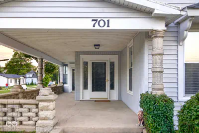 701 Oliver Street, Rushville - 16