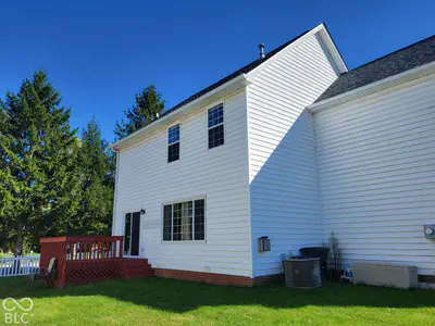 10480 Watkins Drive, Indianapolis - 37