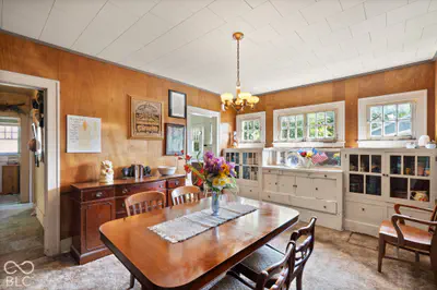 500 Gospel Street, Paoli - 10