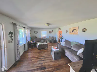 1105 State Road 144, Mooresville - 4