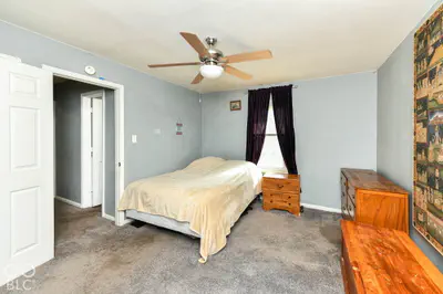 1118 Ewing Street, Indianapolis - 18