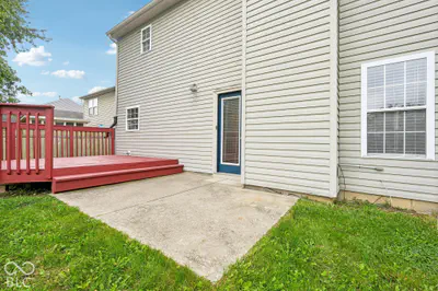 15366 Ten Point Drive, Noblesville - 55