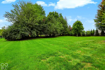 5765 Beisinger Place, Indianapolis - 25