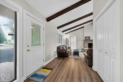 2429 Cape Henry Court, Cicero - 5