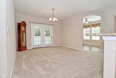 1305 Redstone Drive, Avon - 32